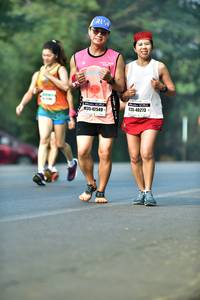 BIB: 40273, 42549
                            <button type="button" onclick="openModal(10160050)" class="btn btn-primary btn-sm float-right btn-popup" data-toggle="modal" data-target=".modal-high-quality">
                        <i class="fas fa-shopping-cart"></i> Add to Cart
                    </button>
                                            <button type="button" onclick="isThisMe(10160050, true)" class="btn btn-success btn-sm float-right btn-popup btn-isme hidden" data-toggle="tooltip" data-placement="bottom" title="นี่คือรูปของคุณใช่ไหม คลิกที่นี่เพื่อเอาเข้าอัลบั้ม">
                        <i class="fas fa-plus"></i> Add to album
                    </button>
                    <button type="button" onclick="isThisMe(10160050, false)" class="btn btn-warning btn-sm float-right btn-popup btn-isnotme hidden">
                        <i class="fas fa-ban"></i> Remove from album
                    </button>